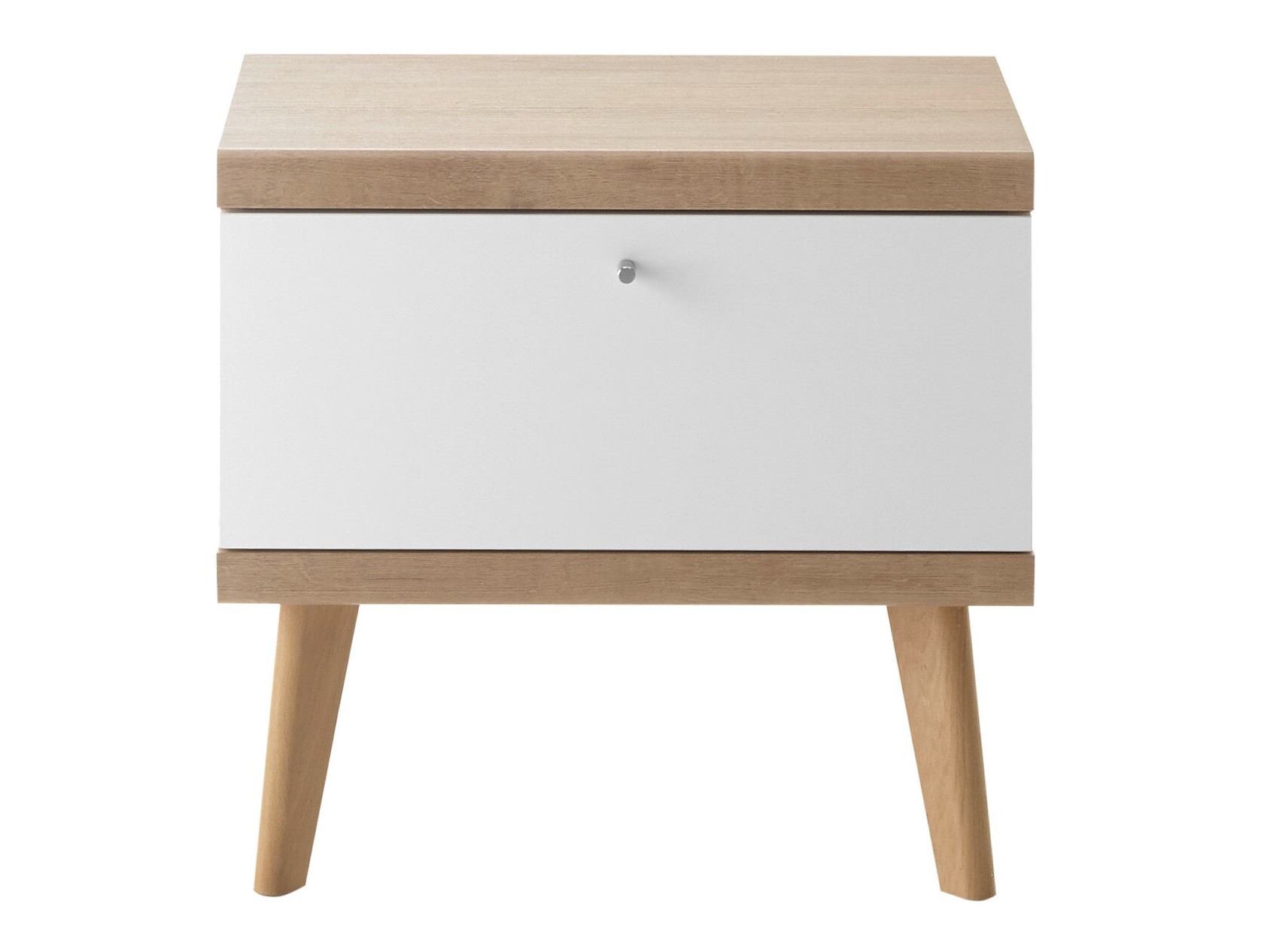 Sengebord Elbfiou 108