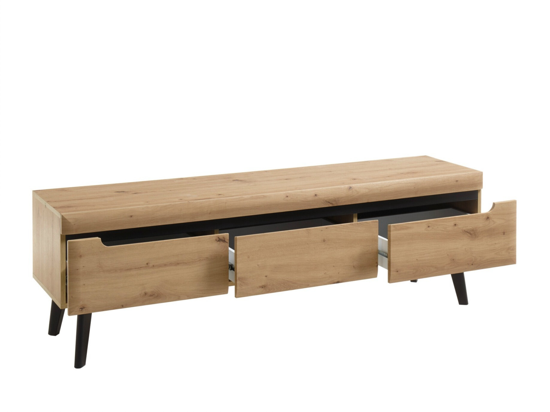 TV-bord Morsora 102