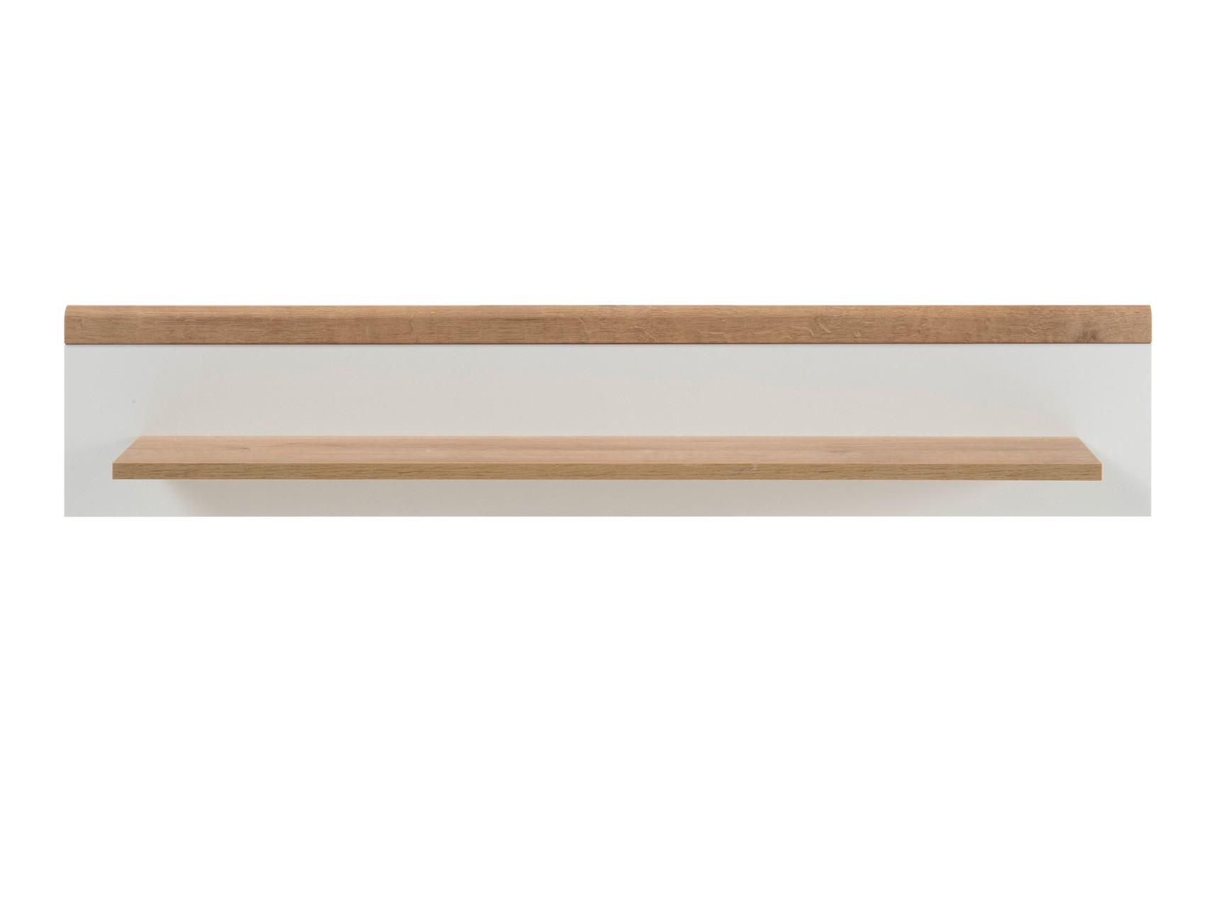 Vægreol Elbfiou 102