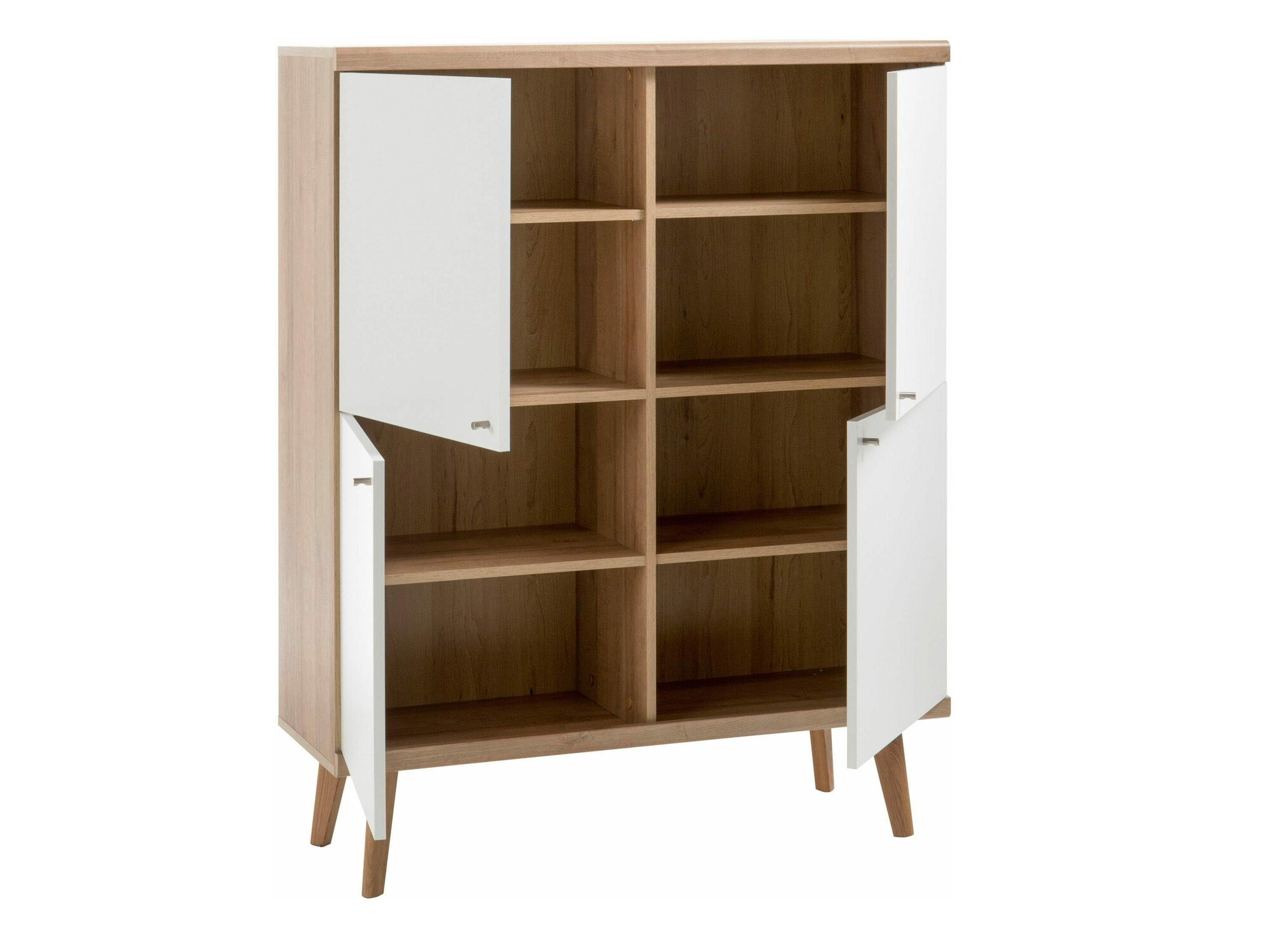 Stuemøbelsæt Elbfiou 114