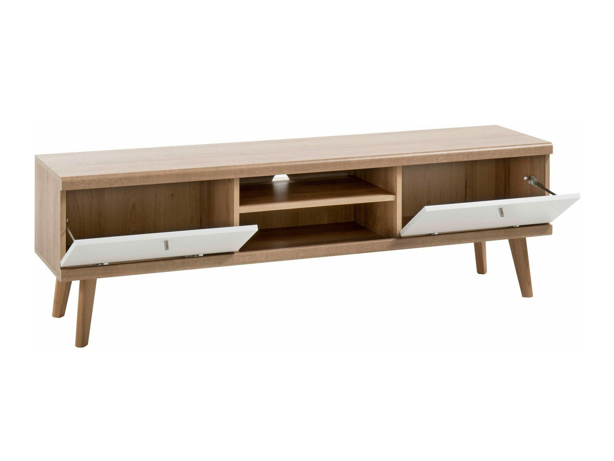 Stuemøbelsæt Elbfiou 114