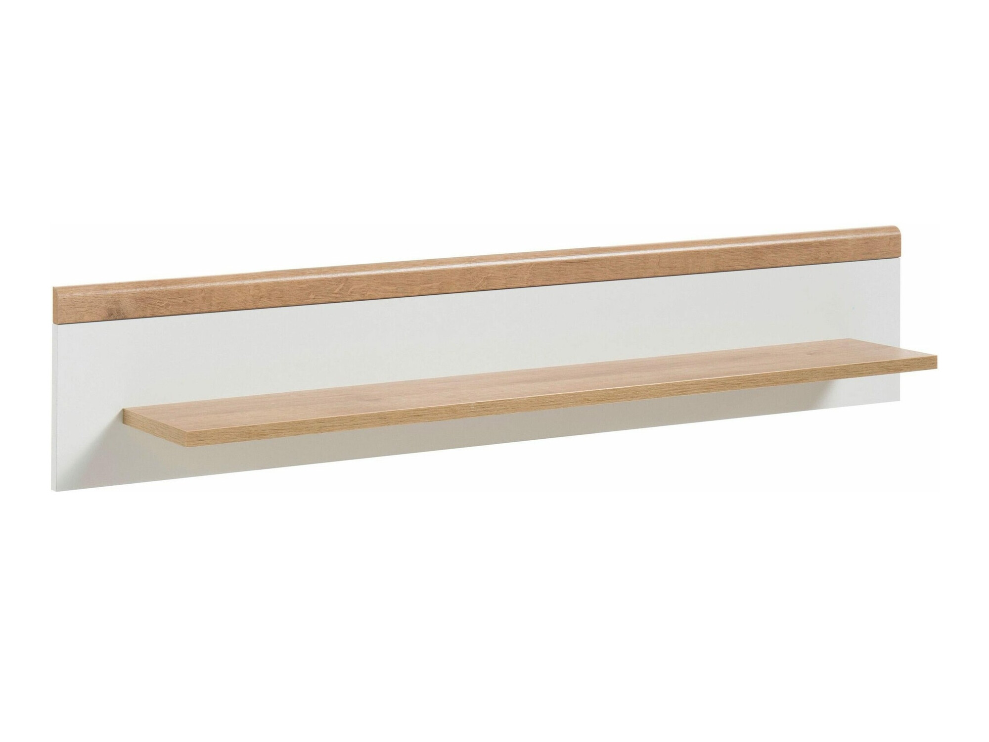 Stuemøbelsæt Elbfiou 114