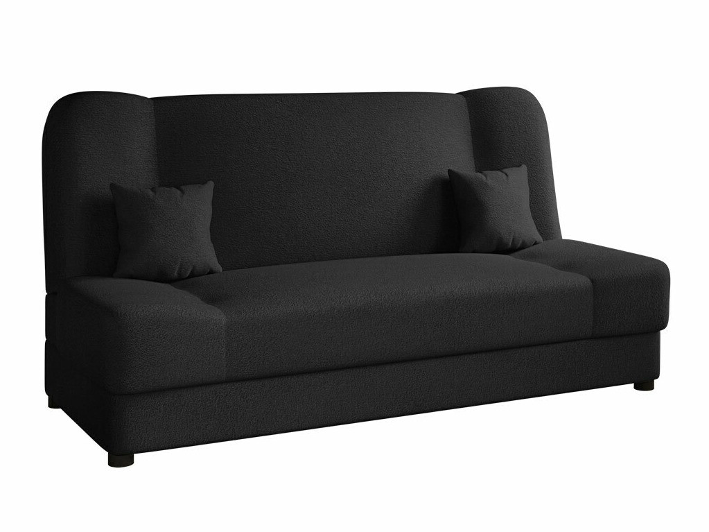 Sovesofa Comfivo Cera (Velo 637)
