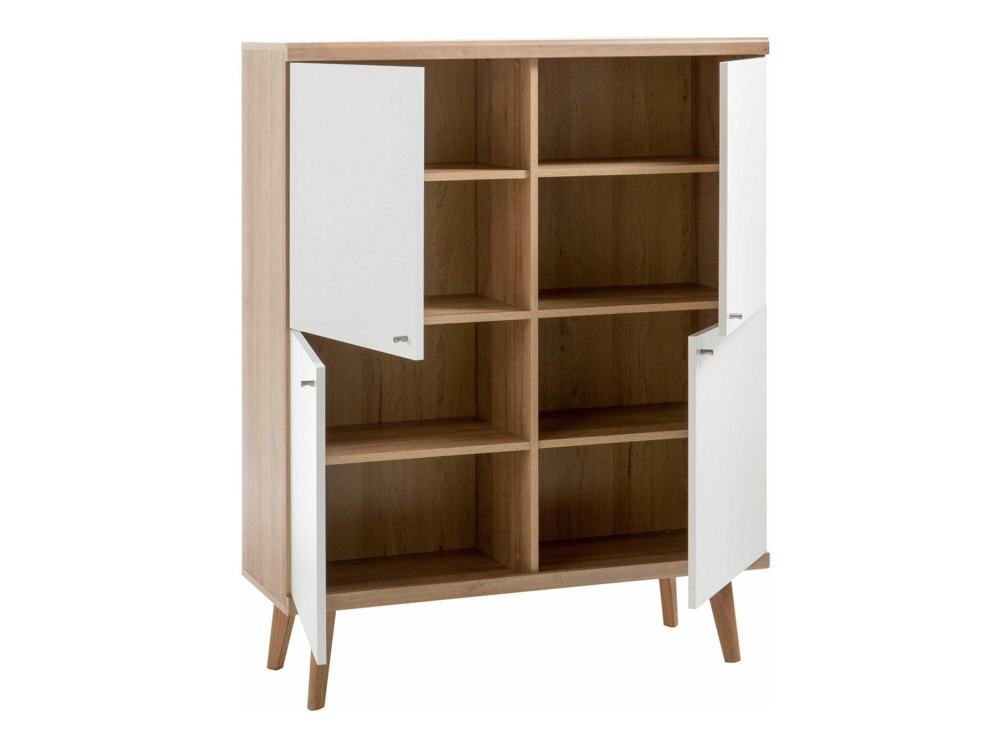 Stuemøbelsæt Elbfiou 113