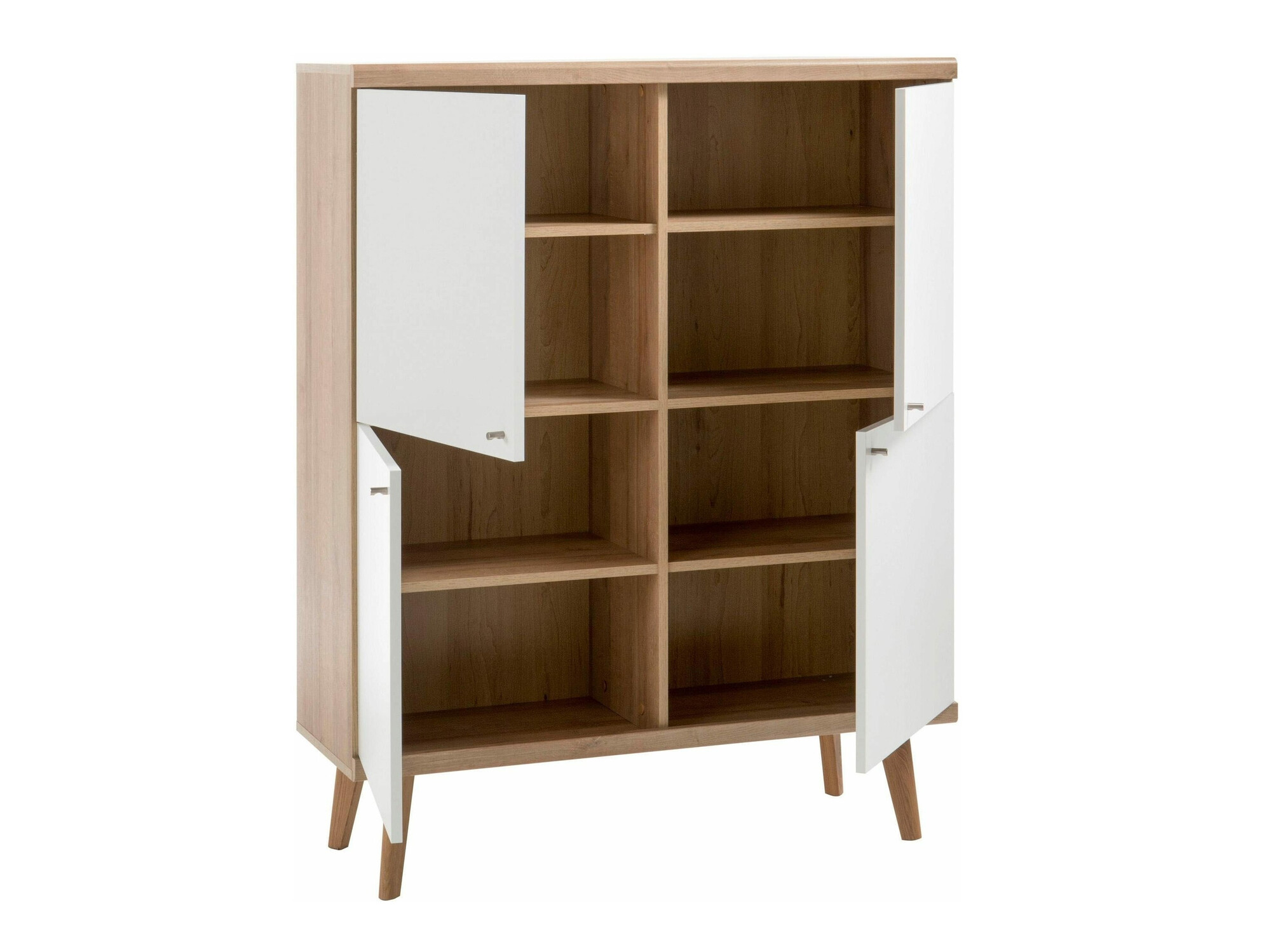 Stuemøbelsæt Elbfiou 116