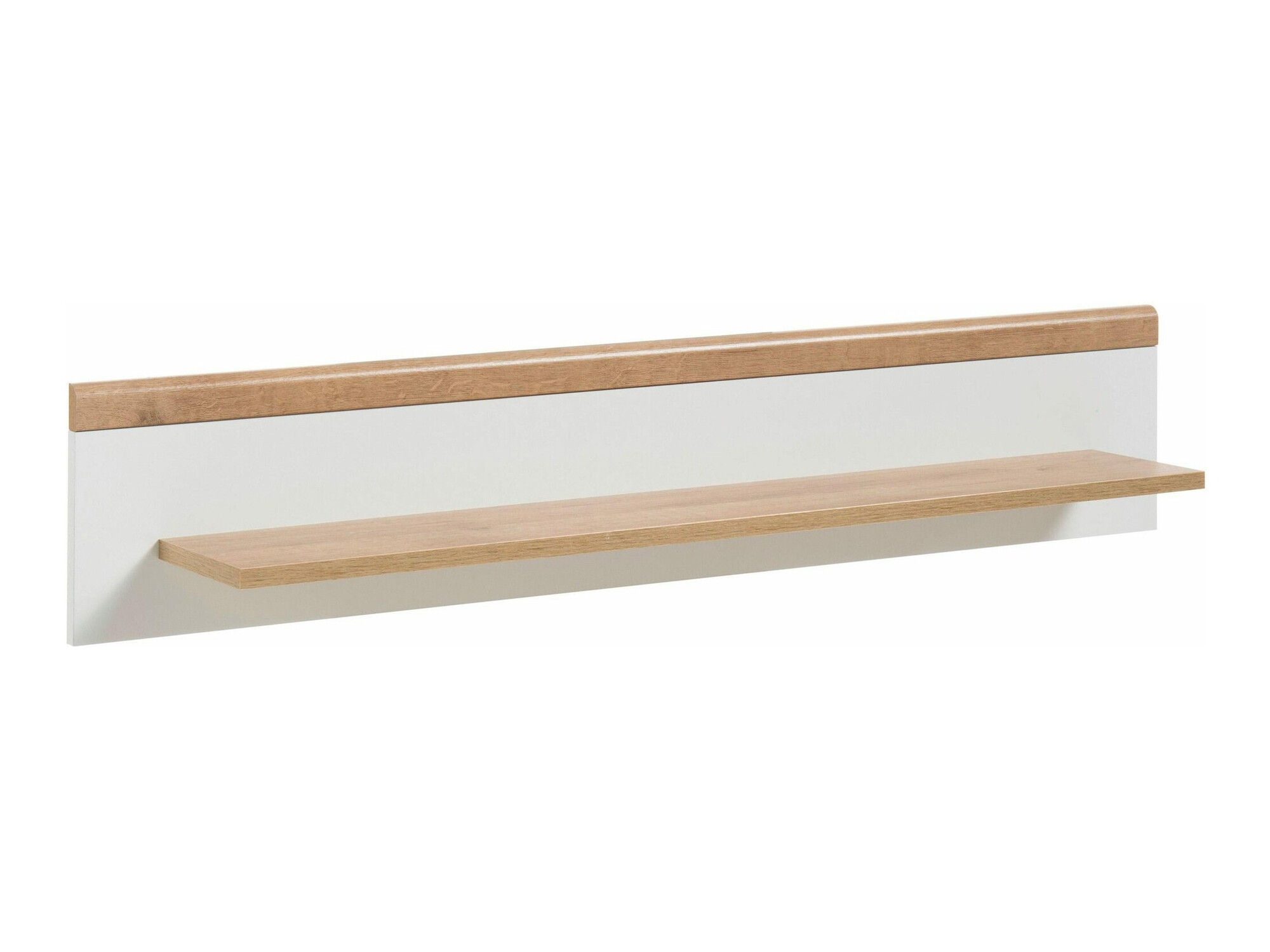 Stuemøbelsæt Elbfiou 116