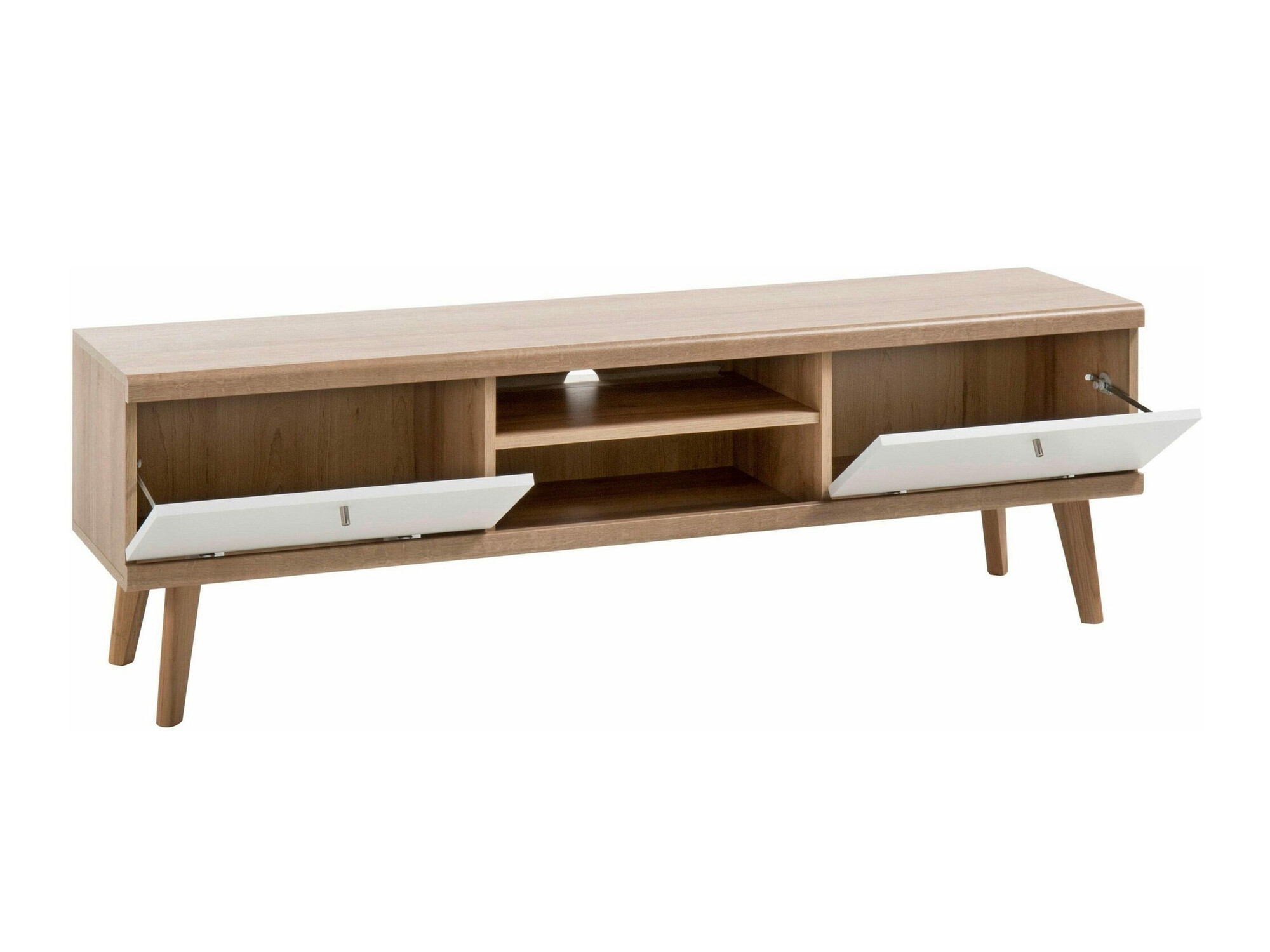 Stuemøbelsæt Elbfiou 117