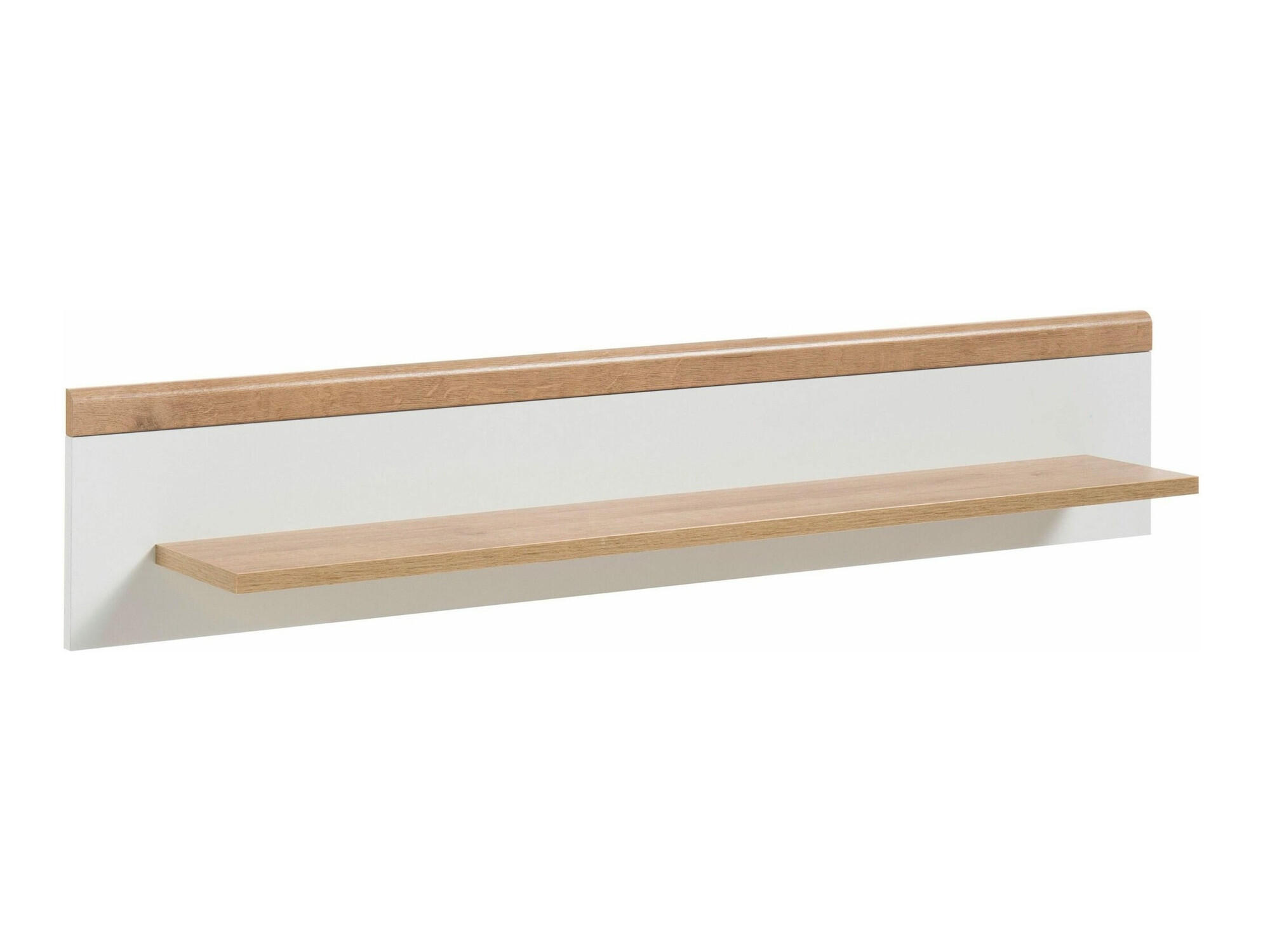 Stuemøbelsæt Elbfiou 117