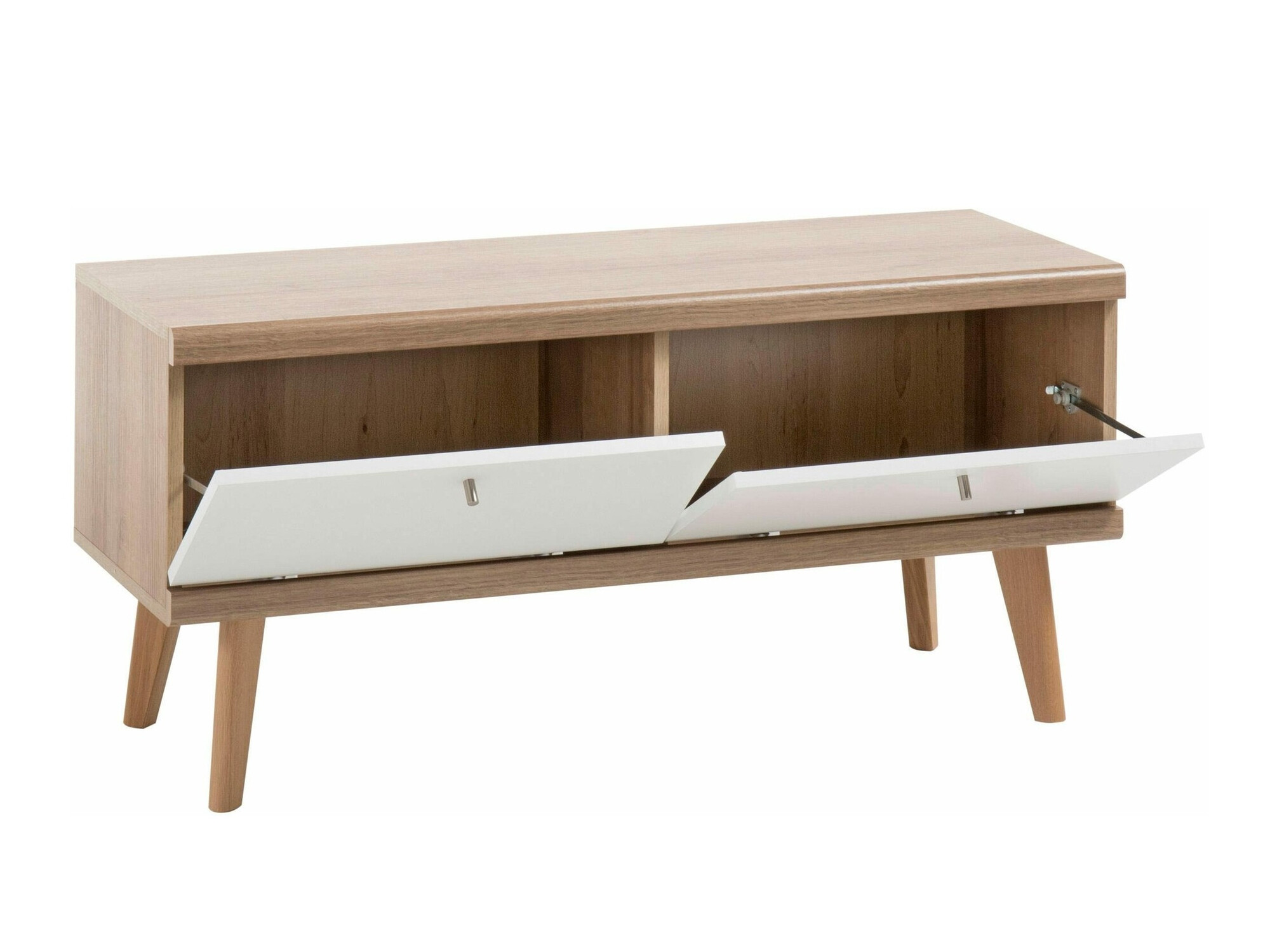 Stuemøbelsæt Elbfiou 118