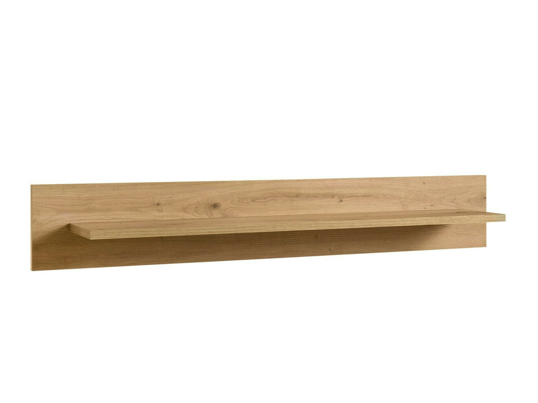 Stuemøbelsæt Morsora 115