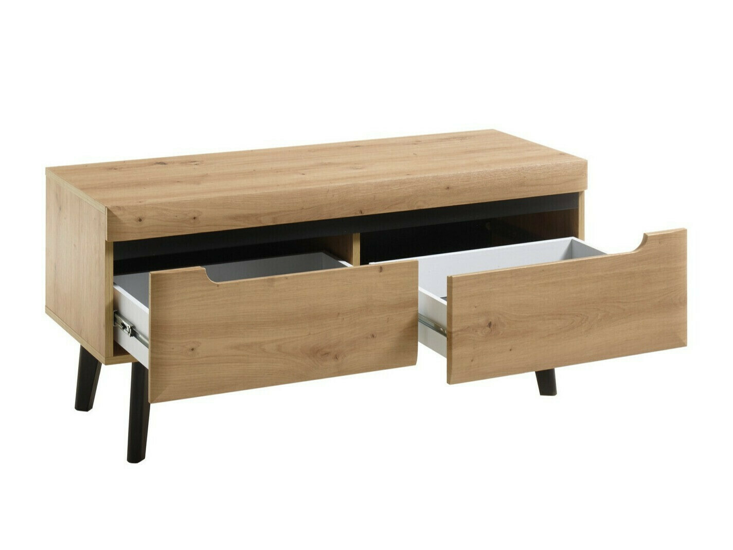 Stuemøbelsæt Morsora 118