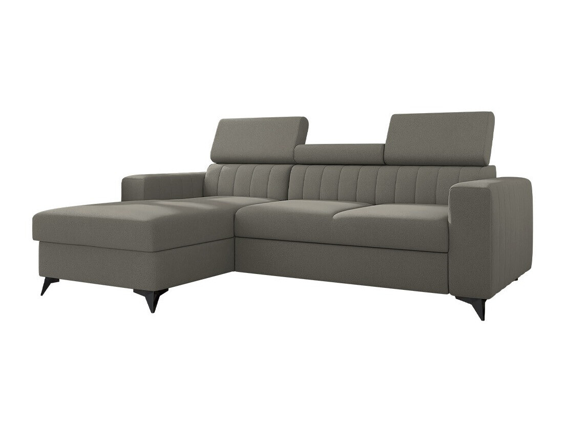 Hjørnesofa Columbus 170 (Mono 246)