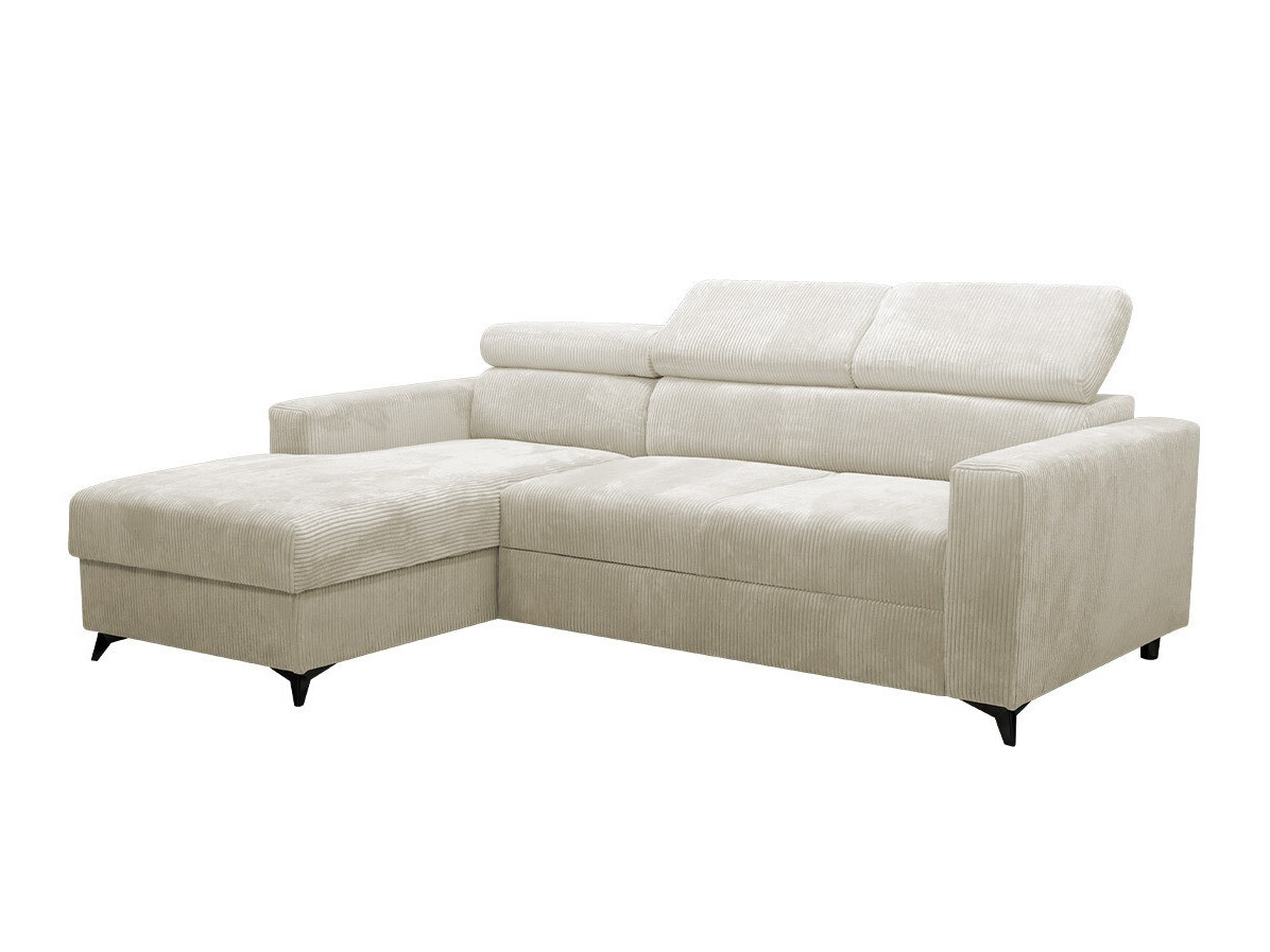 Hjørnesofa Columbus 191 (Poso 100)