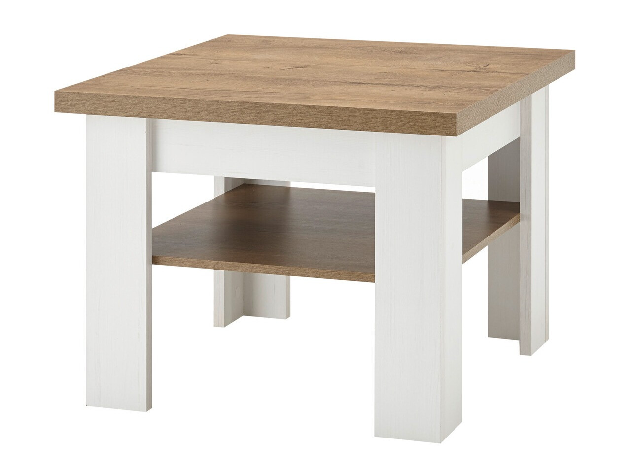 Sofabord Etrdora 104