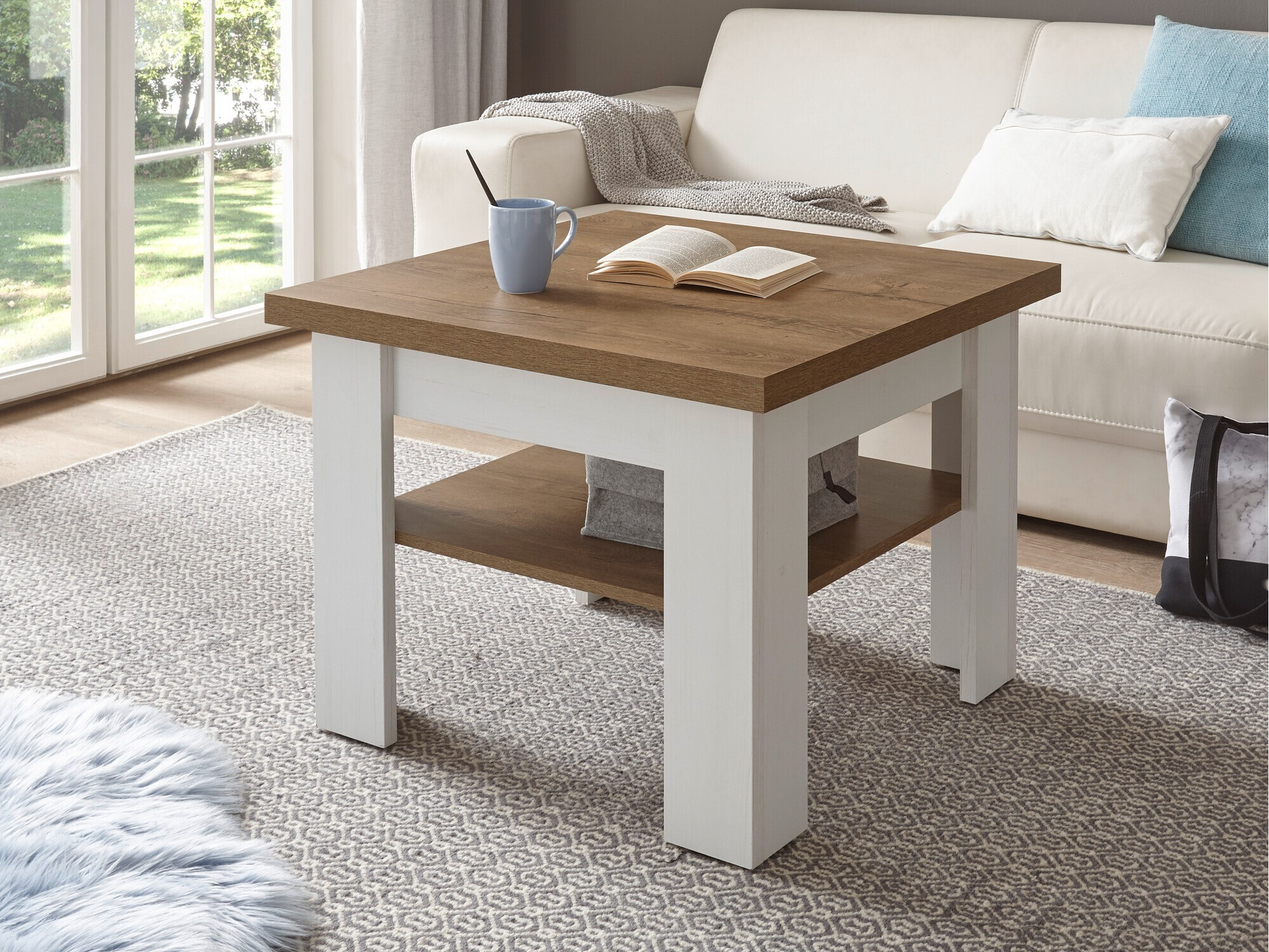 Sofabord Etrdora 104