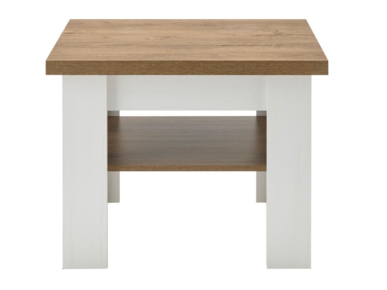 Sofabord Etrdora 104