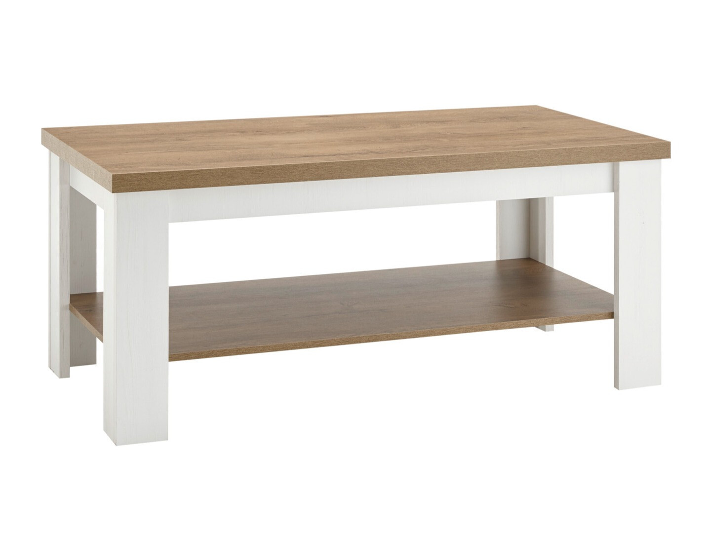 Sofabord Etrdora 105