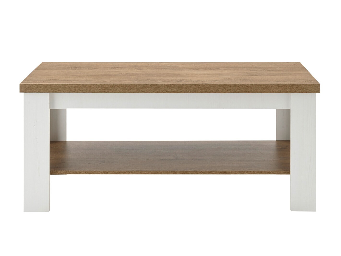 Sofabord Etrdora 105