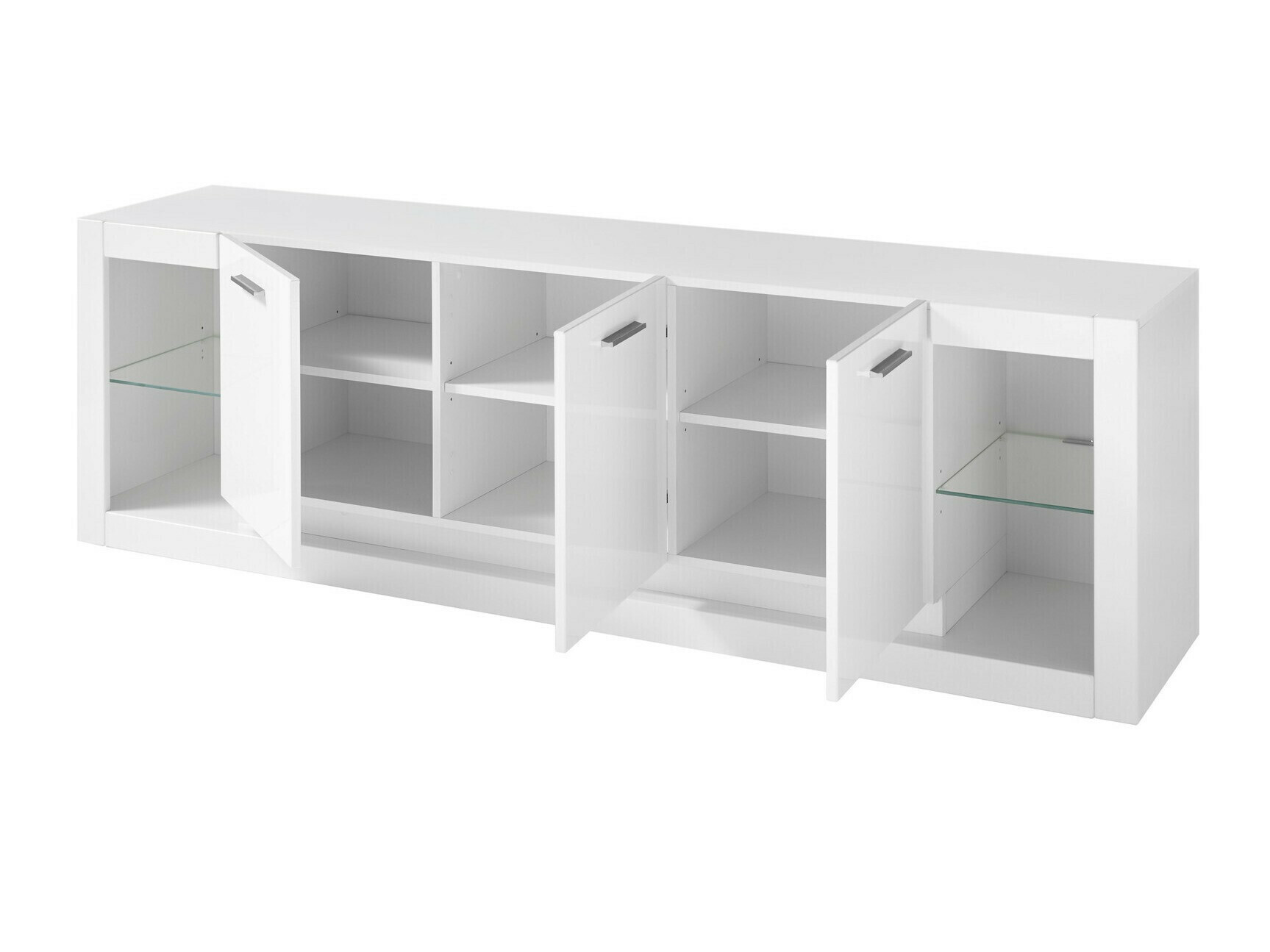 Stuemøbelsæt Dorbena 114