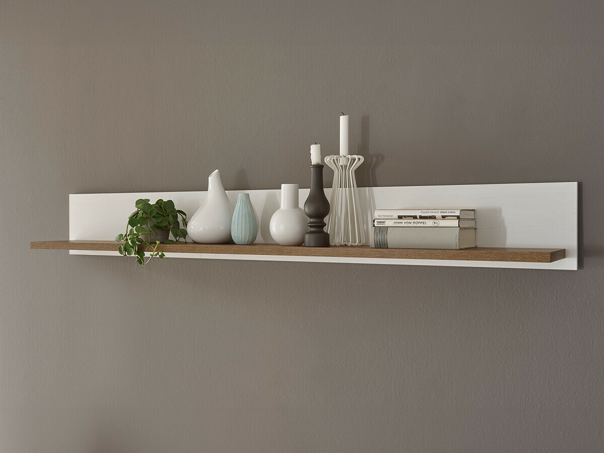 Vægreol Etrdora 110