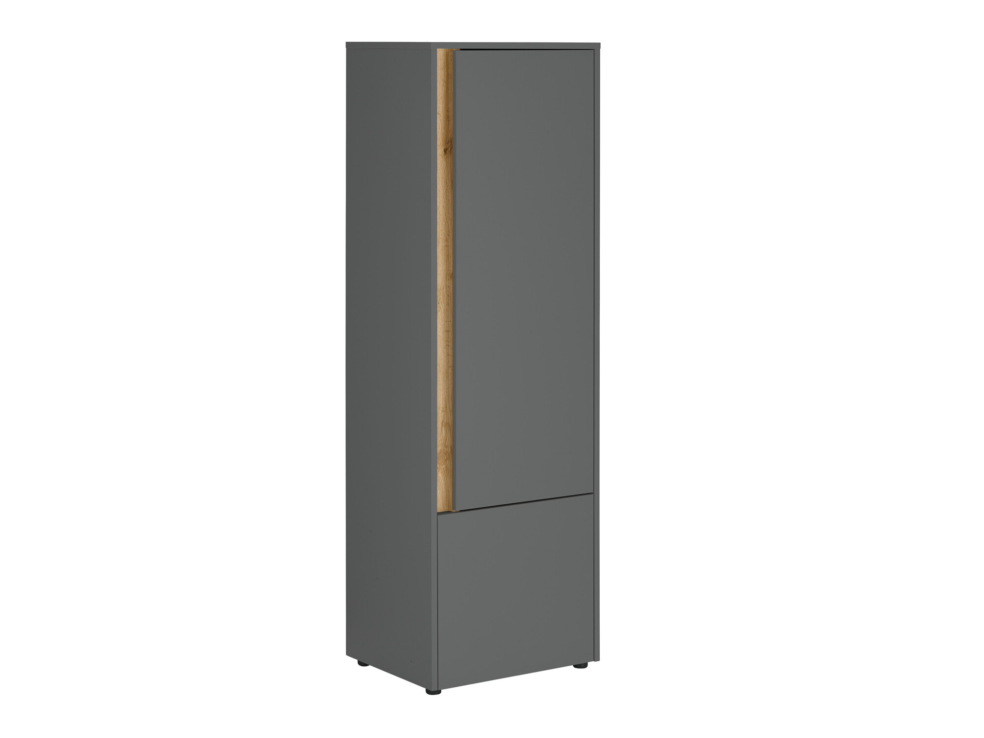 Reol Elbsori 104 (Antracit + Wotan eg)