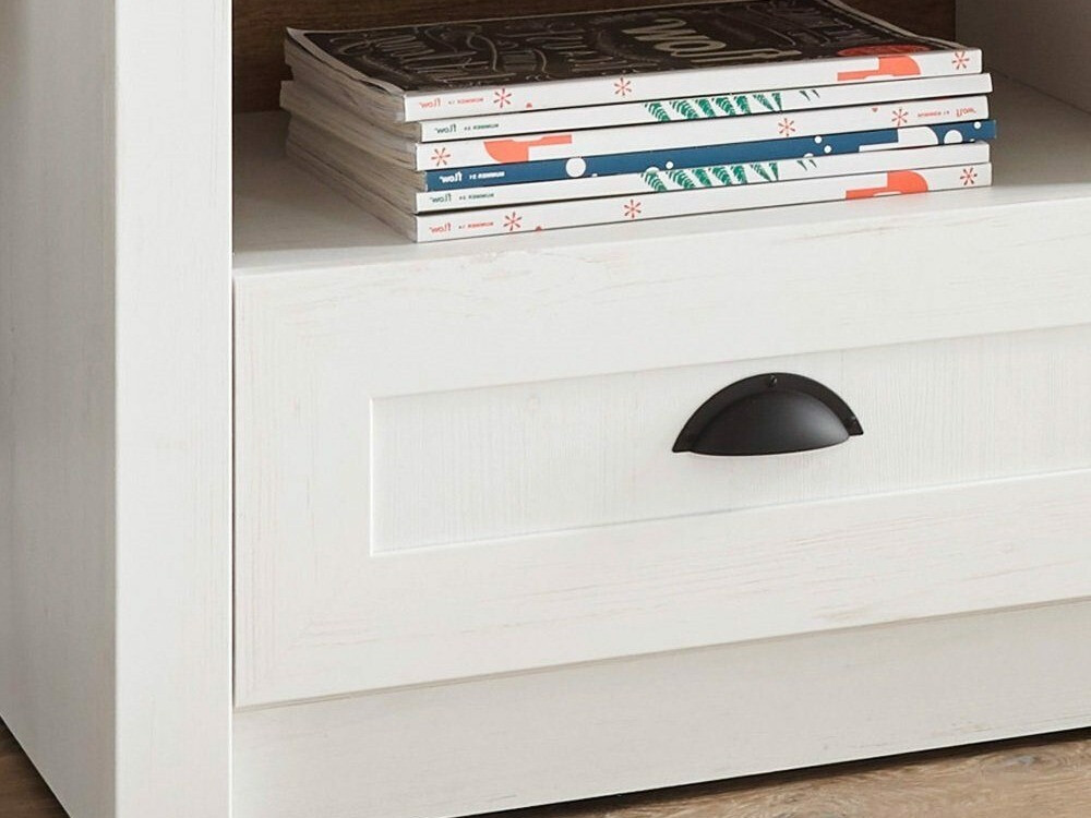 Stuemøbelsæt Etrdora 120