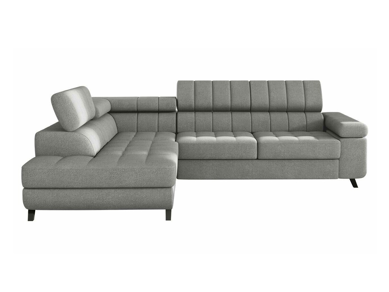 Hjørnesofa Comfivo Agnus (Velo 633)