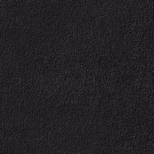 Hjørnesofa Comfivo Oliva (Velo 637)