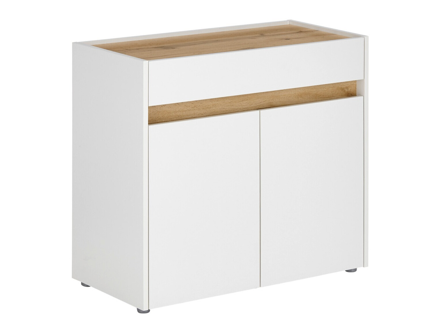 Kommode Elbsori 110