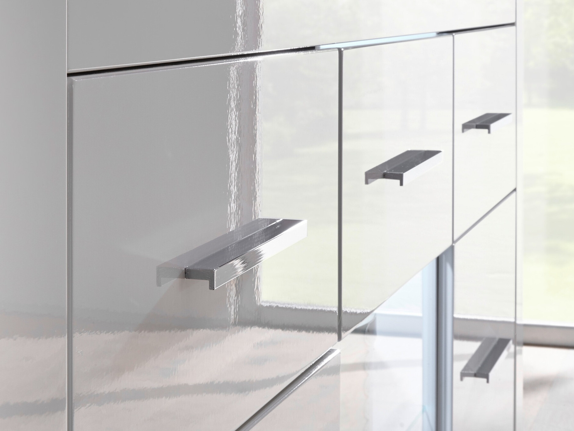 Kommode Lewiston 115