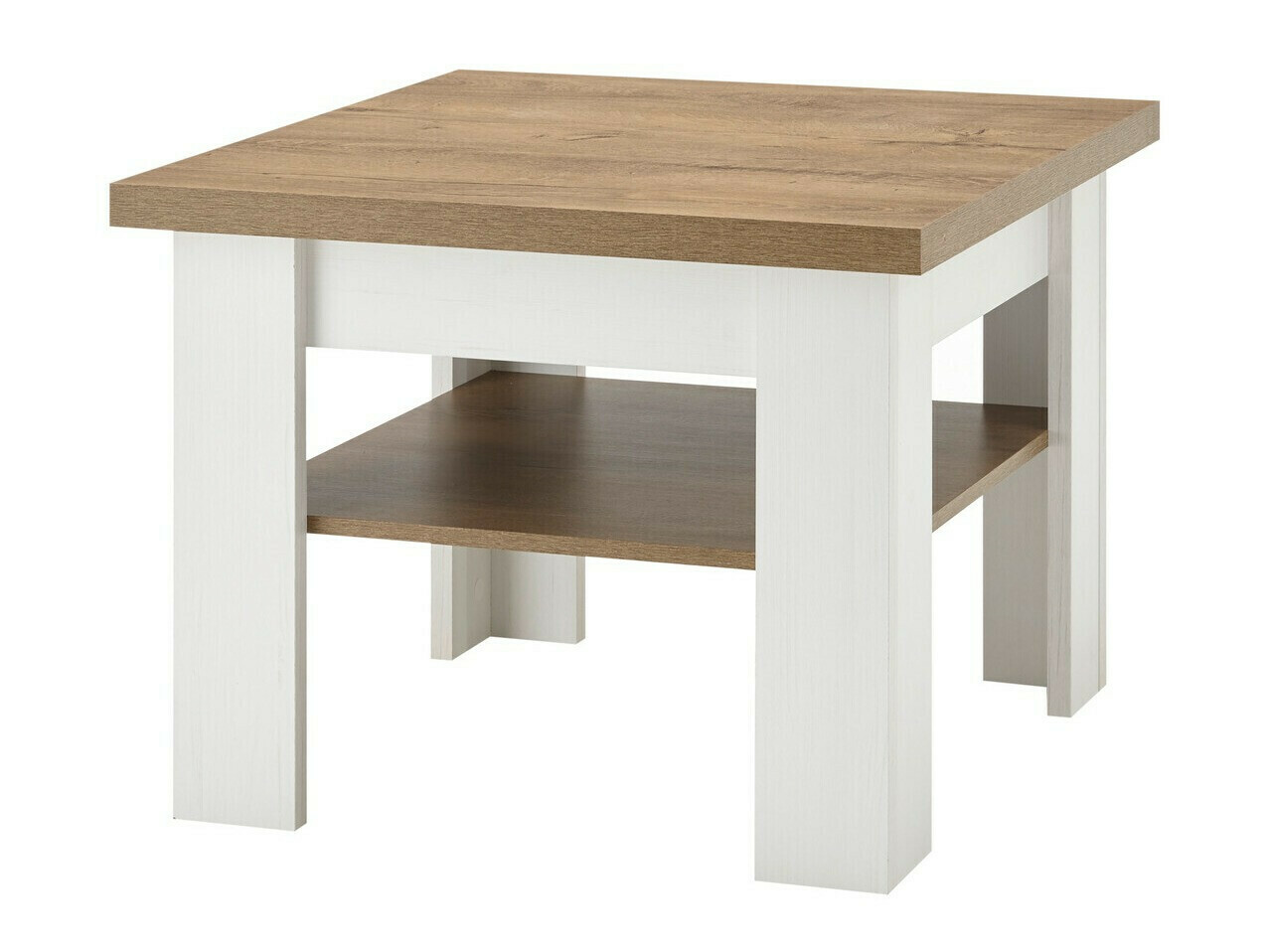 Stuemøbelsæt Etrdora 123