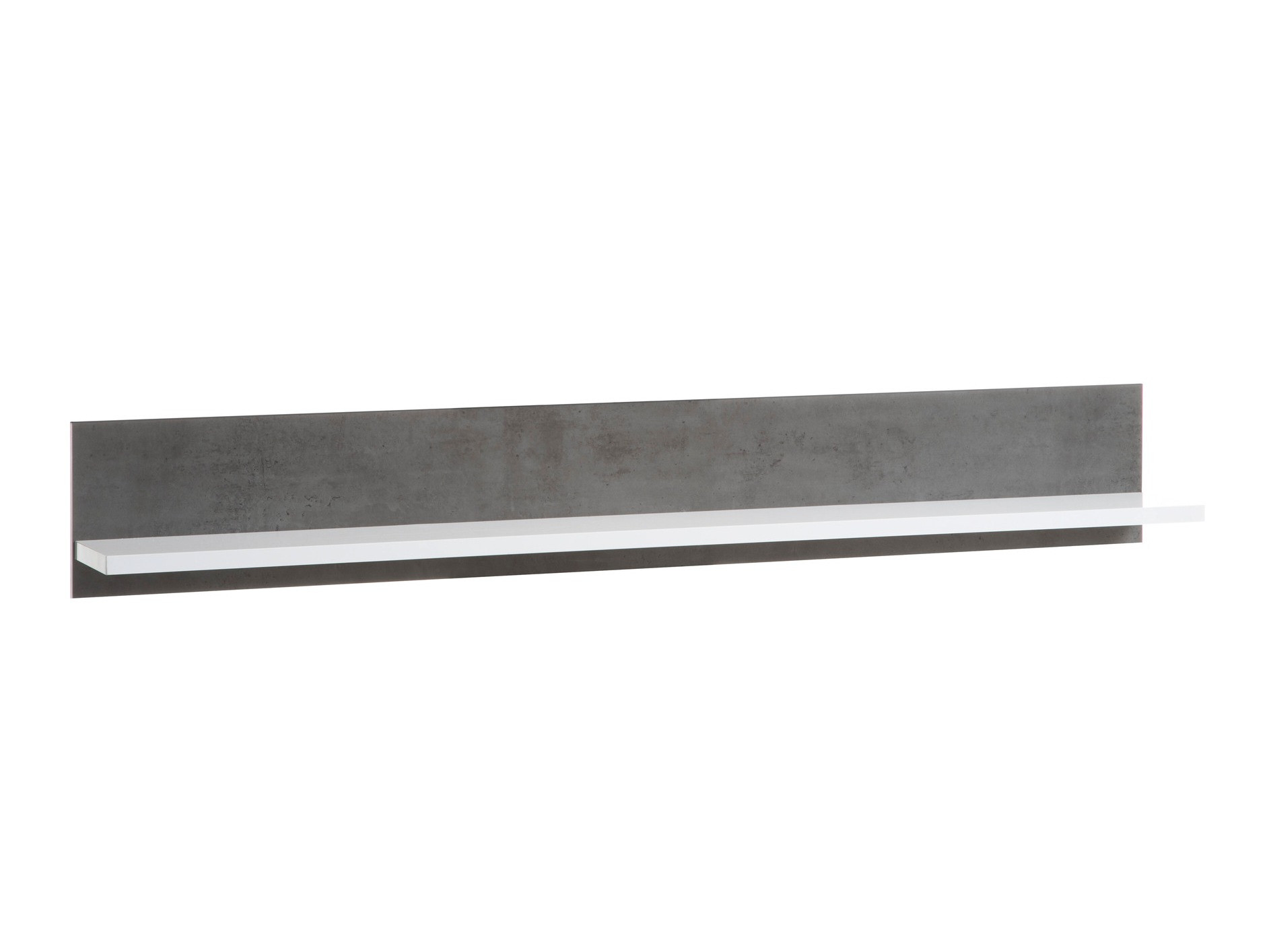 Vægreol Etrcame 105