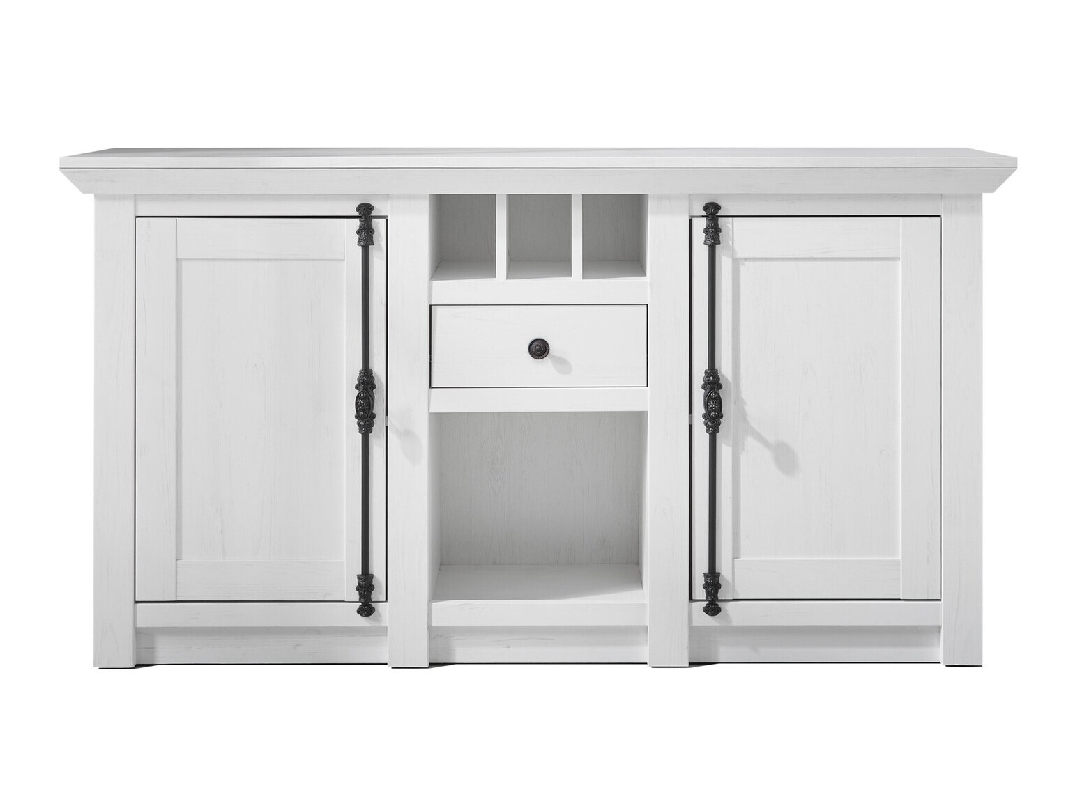 Kommode Marfere 103