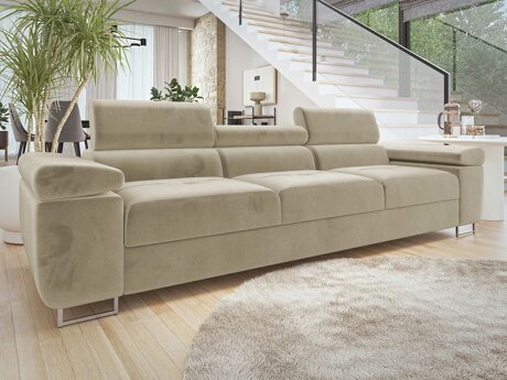 Sofa Comfivo Eliferu 104 (Manila 02)