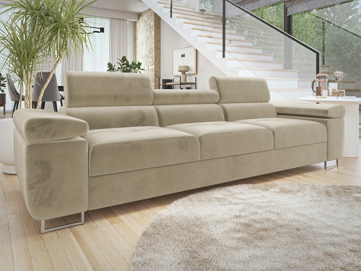 Sofa Comfivo Eliferu 104 (Manila 02)