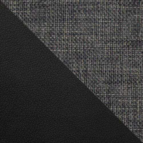 Sofa Comfivo Eliferu 104 (Soft 011 + Lux 06)