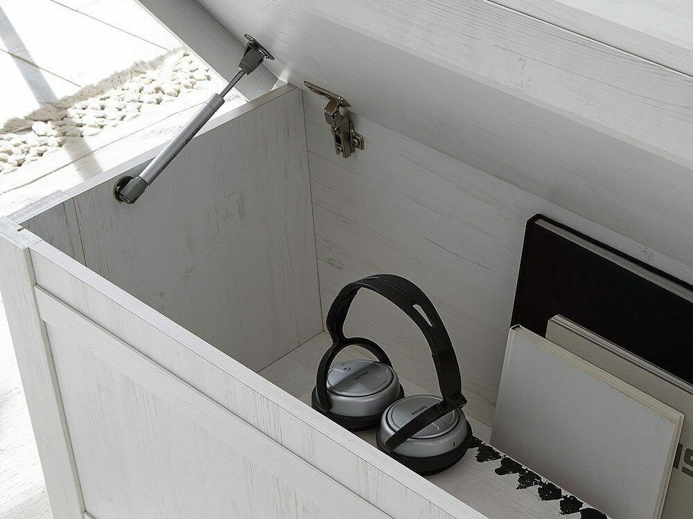 Sofabord Marfere 104