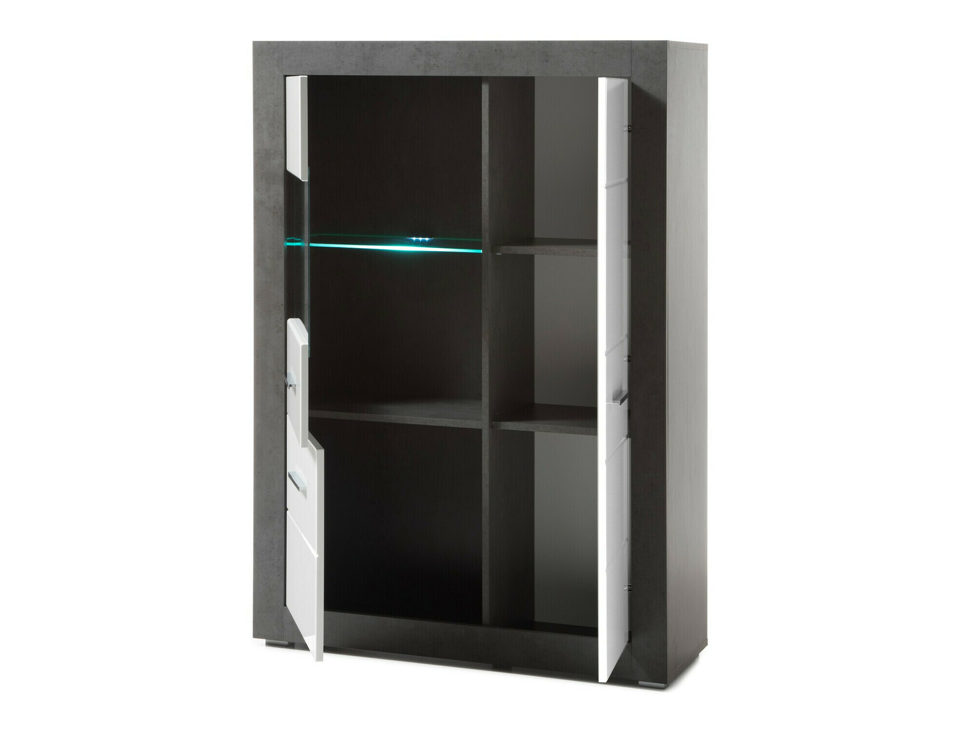 Stuemøbelsæt Etrcame 112