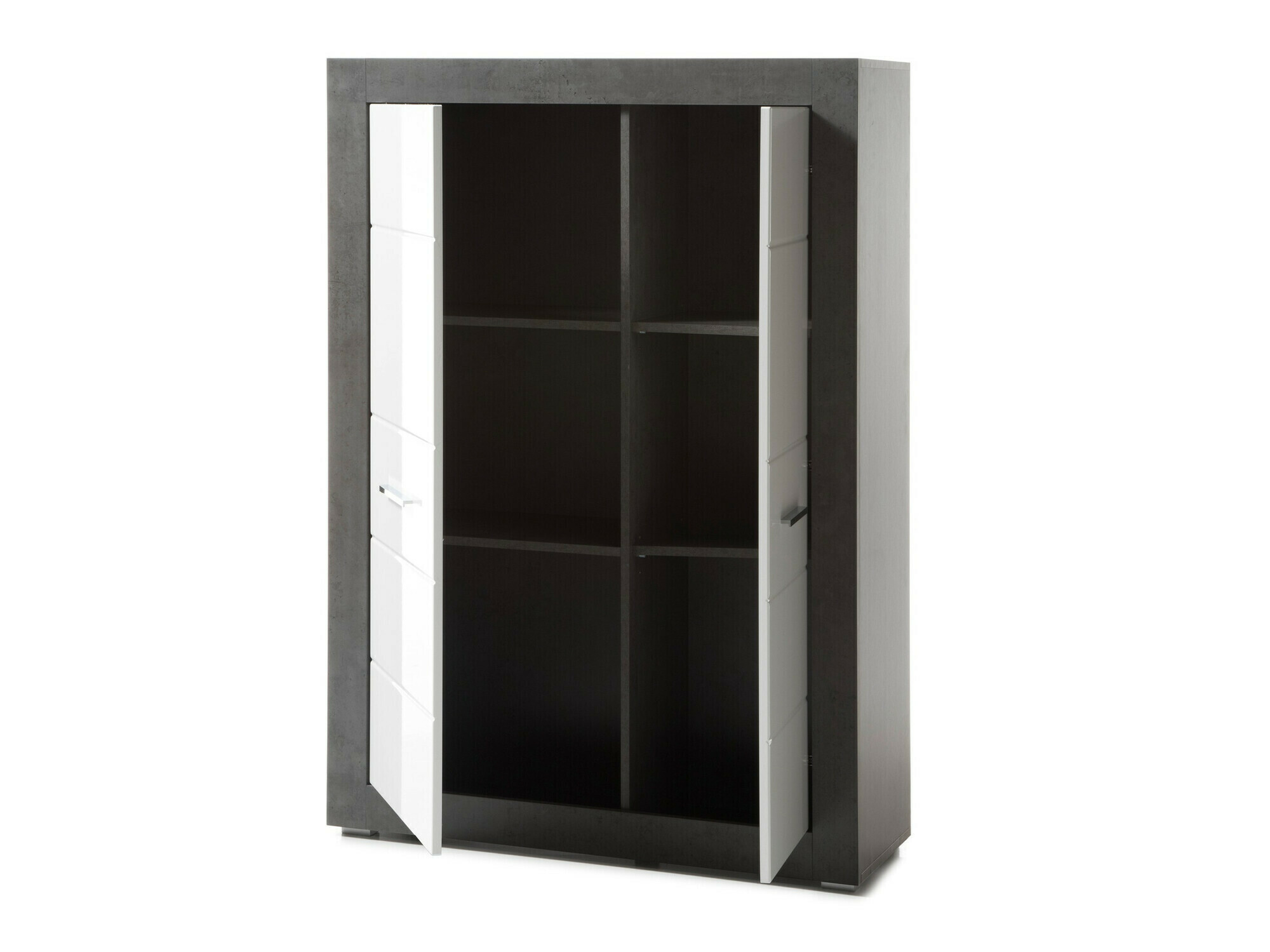 Stuemøbelsæt Etrcame 112