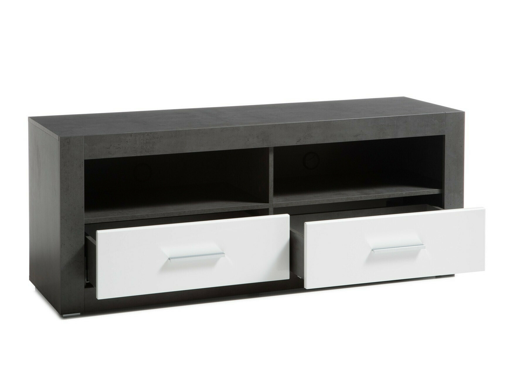 Stuemøbelsæt Etrcame 112