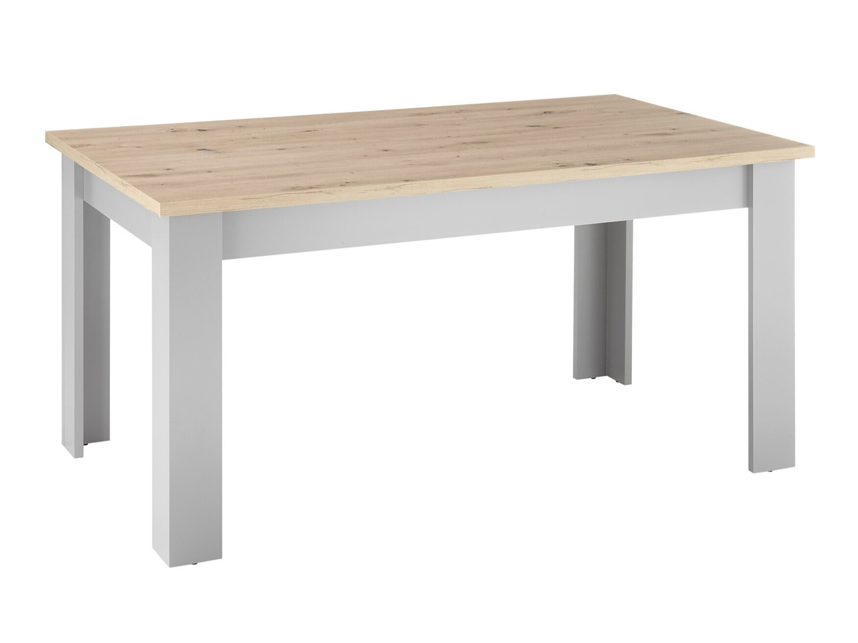 Bord Sorteso 100