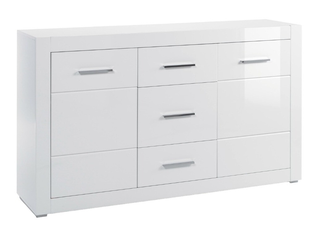 Kommode Lewiston 115