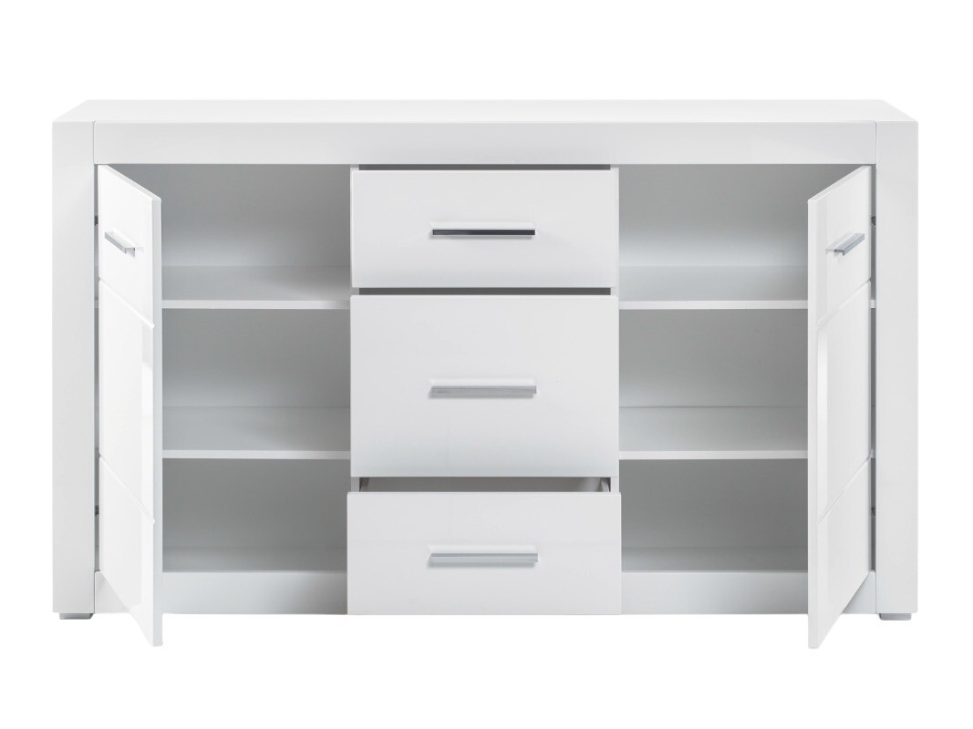 Kommode Lewiston 115