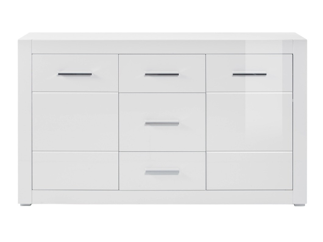 Kommode Lewiston 115