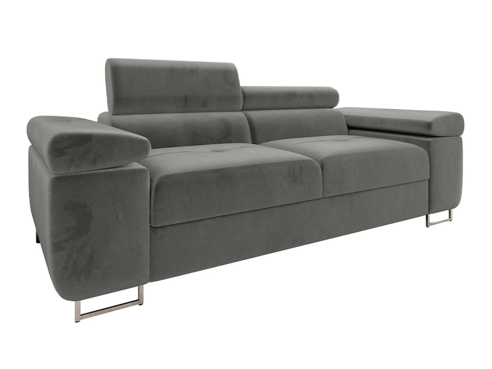 Sofa Comfivo Vinetum II (Manila 16)