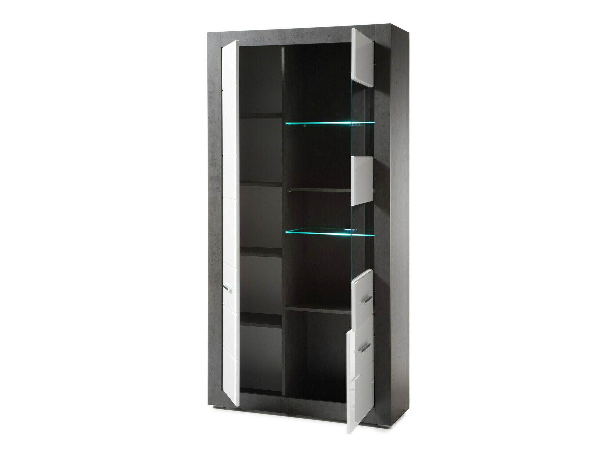 Stuemøbelsæt Etrcame 115