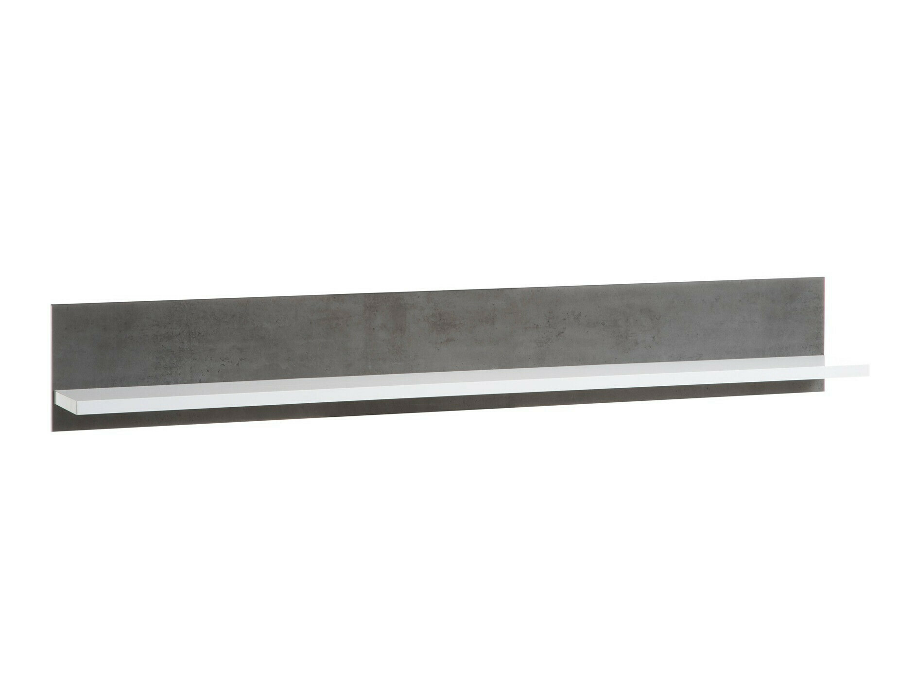 Stuemøbelsæt Etrcame 116