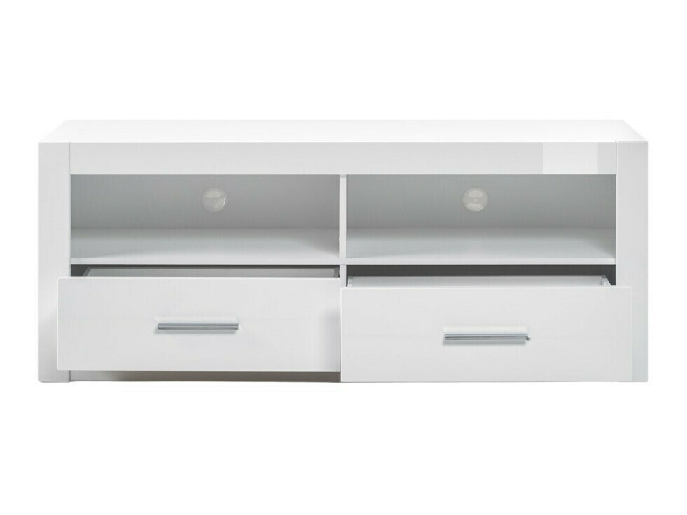 Stuemøbelsæt Mercata 111