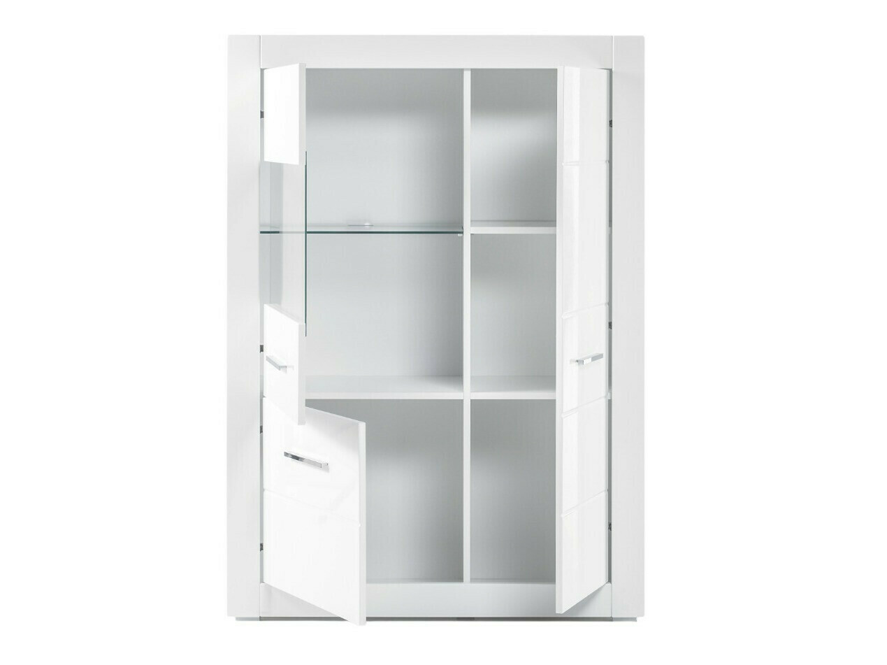 Stuemøbelsæt Mercata 112