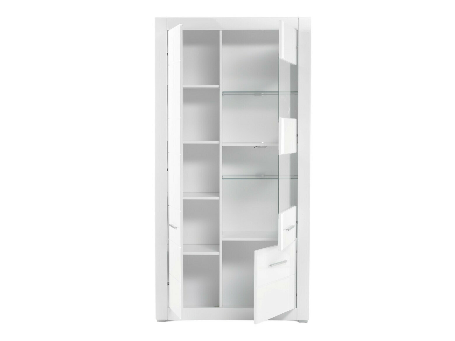 Stuemøbelsæt Mercata 113